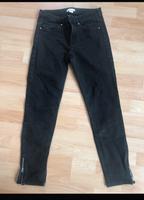 H&M Jeans 38 Niedersachsen - Schüttorf Vorschau