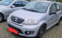 Citroen c3 VTR 1.6 Nordrhein-Westfalen - Werl Vorschau