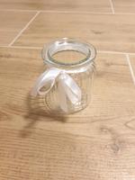 10 stück Vasen - Kerzenhalter - Hochzeit - Wedding - Geburtstag Hessen - Langen (Hessen) Vorschau
