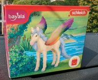 Schleich Einhorn bayala exklusiv MC Donalds Kreis Ostholstein - Neustadt in Holstein Vorschau