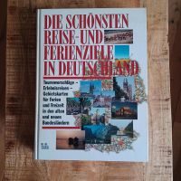 Die schönsten Reise- und Ferienziele in Deutschland Rheinland-Pfalz - Rodder bei Adenau Vorschau