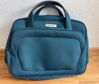 Unbenutzte Laptoptasche von samsonite Baden-Württemberg - Ludwigsburg Vorschau