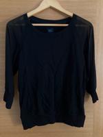 Opus Pullover Bayern - Deining Vorschau