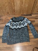 Kuscheliger Pullover XS Leipzig - Sellerhausen-Stünz Vorschau