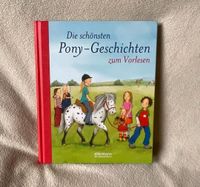Die schönsten Pony Geschichten, Ellermann Nordrhein-Westfalen - Olsberg Vorschau
