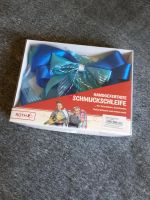 Schmuckschleife für Schultüte Sachsen - Zethau Vorschau