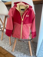 Jack Wolfskin Jacke Bielefeld - Bielefeld (Innenstadt) Vorschau