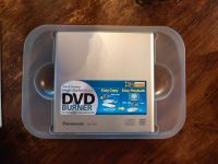 DVD Brenner extern Bayern - Vilgertshofen Vorschau