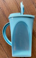 Kanne Pitcher 1,7L von Tupperware- Picknick Baden-Württemberg - Iggingen Vorschau