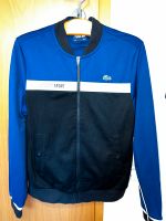 Lacoste Trainingsjacke M | WIE NEU Nordrhein-Westfalen - Bottrop Vorschau