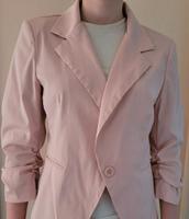 Sommerblazer Gr. M rosa Hörstel - Bevergern Vorschau