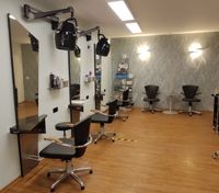 Stuhlmiete in Friseursalon in Nürnberg St. Leonhard Nürnberg (Mittelfr) - St Leonhard Vorschau