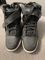 Nike Damen Schuhe Bayern - Olching Vorschau