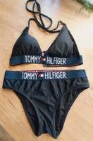 Bikini   Tommy Hilfiger Gr. XS Sachsen - Weinböhla Vorschau
