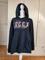 Hoodie SOCCX Gr XL Niedersachsen - Wittmund Vorschau