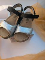Sandalen..SALE.. mobils (Mephisto) Edewecht - Edewecht - Friedrichsfehn Vorschau