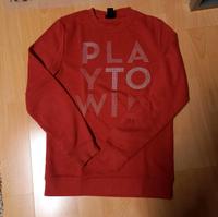 Sweatshirt H&M Bayern - Reisbach Vorschau