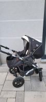 Kinderwagen Thüringen - Gera Vorschau