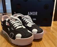 Original Karl Lagerfeld Sneakers TOP Zustand Köln - Marienburg Vorschau