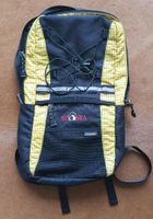 TATONKA SAHAHA Trailrunningrucksack München - Schwanthalerhöhe Vorschau