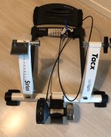 Rollentrainer Tacx Sirius Nordrhein-Westfalen - Neuss Vorschau