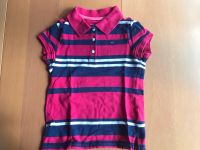 Tommy Hilfiger Poloshirt 8-10 Jahre gr. 134 Bergedorf - Hamburg Lohbrügge Vorschau