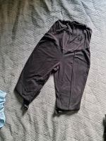 H&M MAMA leggings mit fußsteg Niedersachsen - Nordenham Vorschau