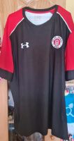 FC-St.Pauli - TrannigTrikot Berlin - Lichtenberg Vorschau