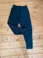 Nike unlimited running hose s Köln - Nippes Vorschau