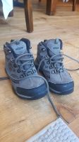 Wanderstiefel Winterstiefel 30 Hi-Tec Wanderschuhe Trekking Sachsen - Radebeul Vorschau