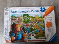 Ravensburger Tiptoi Puzzle Bayern - Welden Vorschau