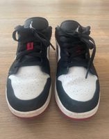 Jordan 1 low gs Köln - Ehrenfeld Vorschau