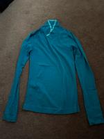Craft Unterziehshirt Hessen - Korbach Vorschau