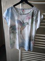 T-Shirt Gerry Weber Nordrhein-Westfalen - Soest Vorschau