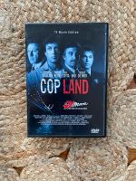 Copland DVD Rheinland-Pfalz - Treis-Karden Vorschau