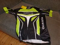 Fahrradtrikot Dortmund - Mengede Vorschau