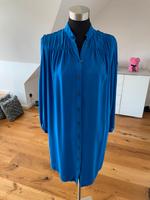 Marc 'O Polo Kleid Naturfaser Gr. 36 bis 38  Top-Zustand! Nordrhein-Westfalen - Brühl Vorschau