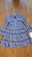 ***schönes Kleid von Pigalle in Gr.36*** Bayern - Geiersthal Vorschau