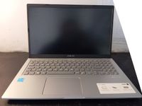 AUSUS X51 Laptop - WIN11 - 8GB RAM - Neuwertig mit Ladegerät Bayern - Büchenbach Vorschau