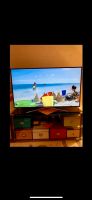 SAMSUNG Fernseher Full HD LED 138.cm Nordrhein-Westfalen - Recklinghausen Vorschau