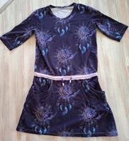 handmade Damen Kleider Größe 42 Dresden - Coschütz/Gittersee Vorschau