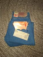 Levis Jeans XS Bayern - Schrobenhausen Vorschau