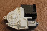 VW Tiguan 5N1 Fensterhebermotor vorne links 1K5837402BC und STG Baden-Württemberg - Mutlangen Vorschau