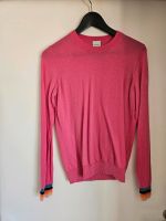 Paul Smith Pullover Damen S pink - wie NEU Baden-Württemberg - Weinheim Vorschau