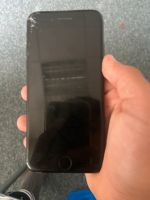 iPhone 7 32 Gb Hessen - Raunheim Vorschau