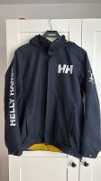 Helly Hansen Regenjacke Baden-Württemberg - Ulm Vorschau