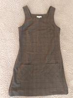Damenkleid Businesskleid Etuikleid H&M Gr. S Baden-Württemberg - Backnang Vorschau