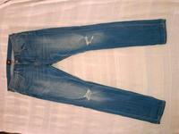 LEE ⚡️ LUKE ⚡️ Herren Jeans used look W31/L32 TOP ZUSTAND⚡️ Bonn - Bonn-Zentrum Vorschau