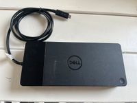 Dell Dock WD 19 KA 20A Hub Dell  Dockingstation Lindenthal - Köln Sülz Vorschau