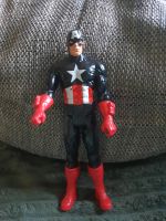 Marvel avengers captain america top Niedersachsen - Fintel Vorschau